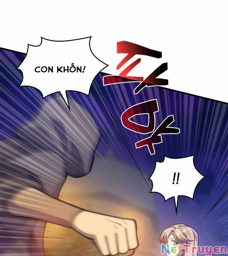 tái sinh ở dị giới, tôi từ công chức trở thành chiến thần chapter 25 64