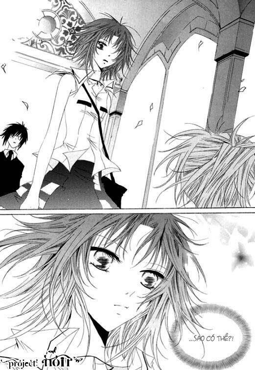 platina chapter 1.3 21