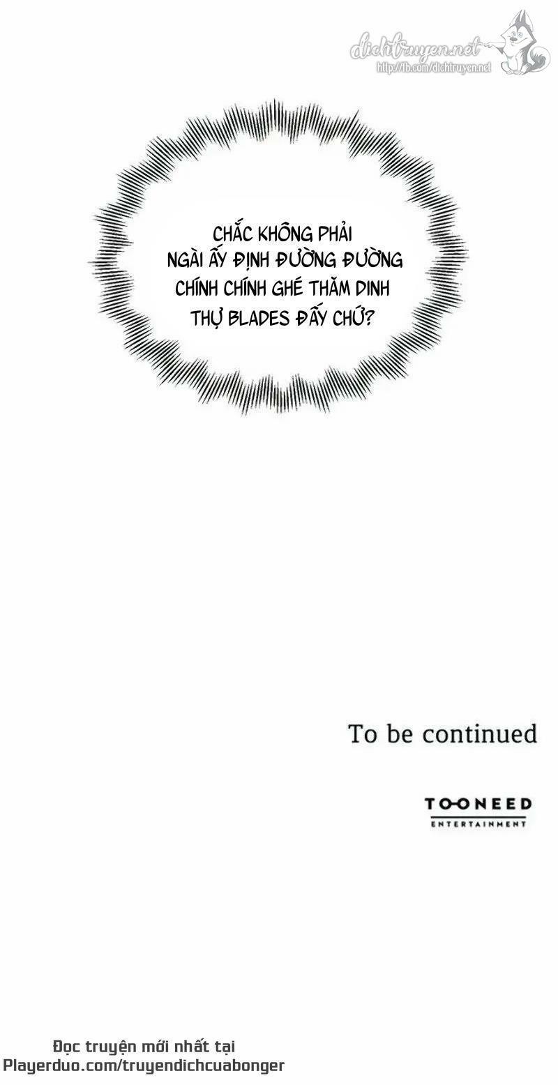 nữ hiệp trở về chapter 5 96