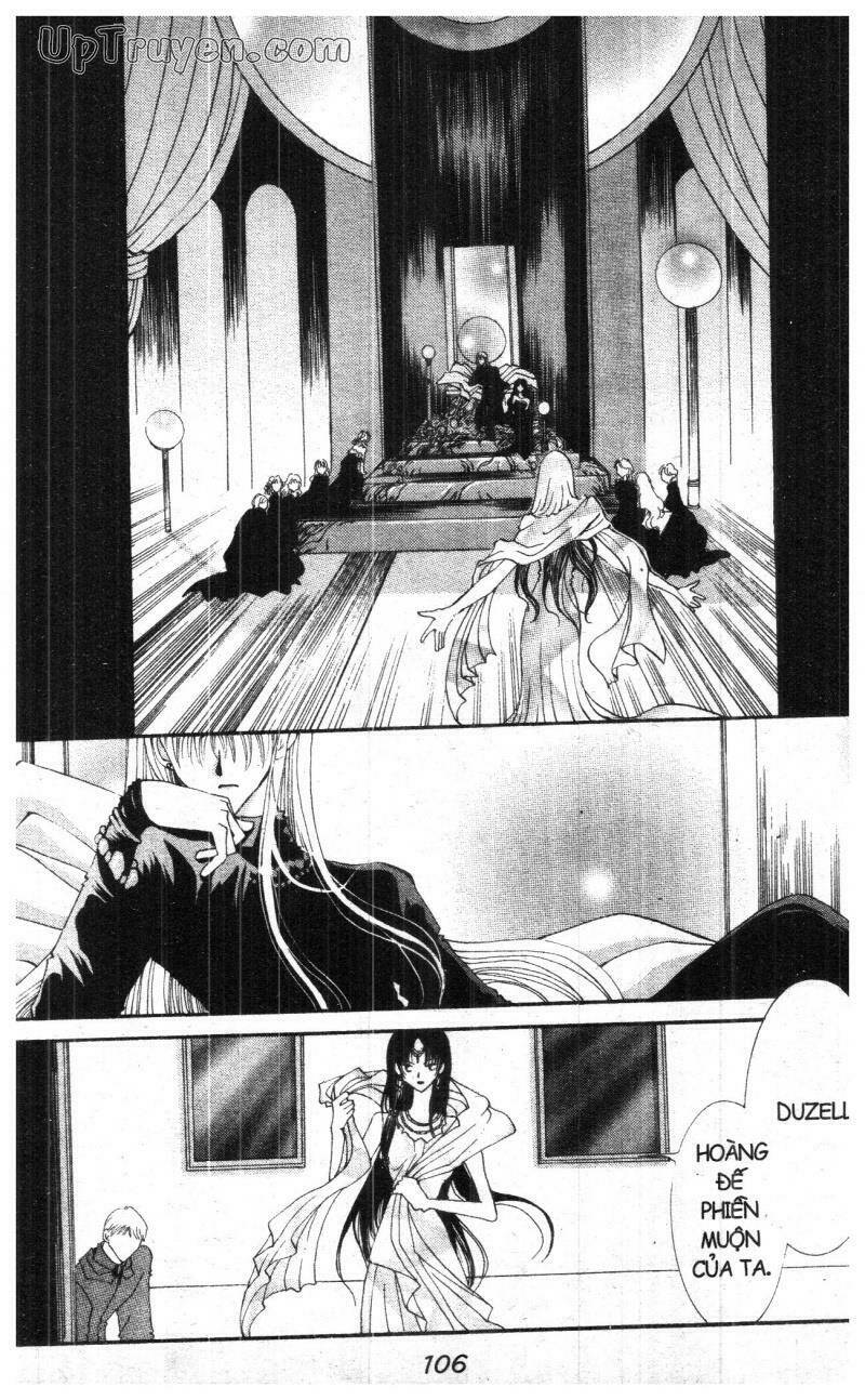 vampire game chapter 8 108