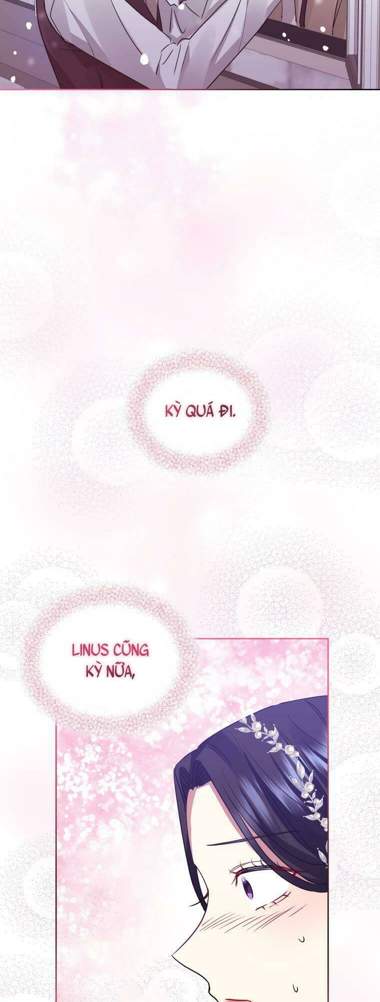 ác nữ phản diện đã chọn nam chính chapter 13 62