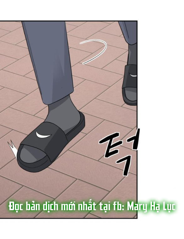 sam yi tái sinh chapter 33.2 10