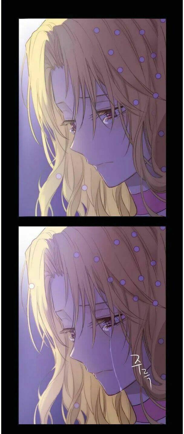 một ngày nọ ta trở thành công chúa chapter 11.5 5