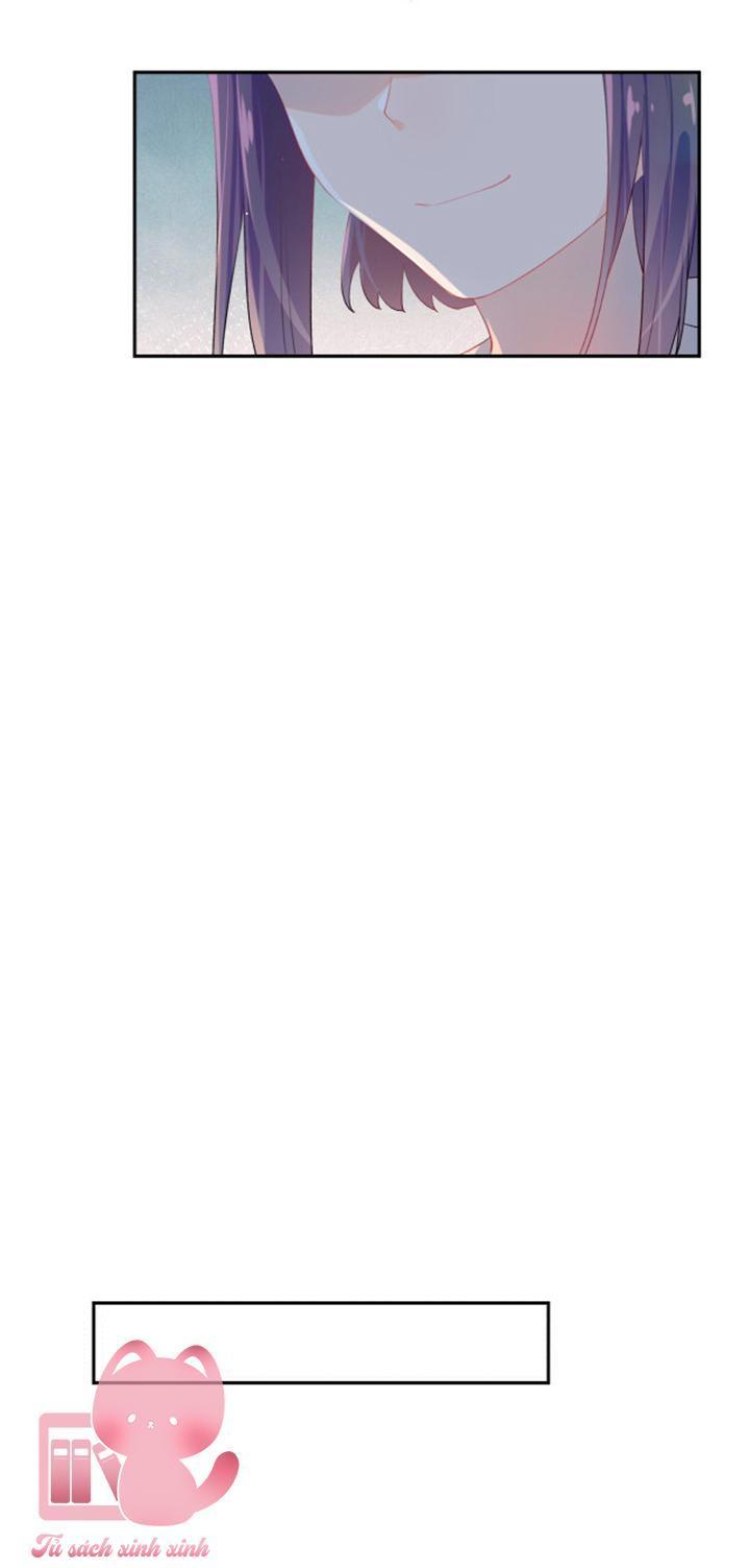 một đêm nọ đột nhiên yandere tới! chapter 63 15