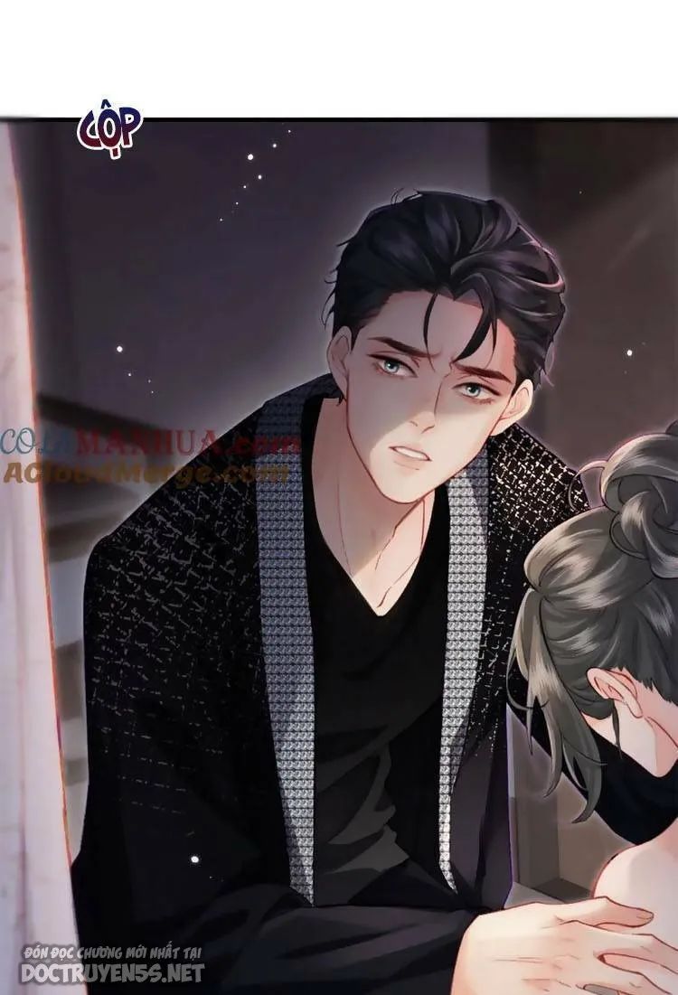 vợ chồng siêu sao có chút ngọt [m] chapter 22 25