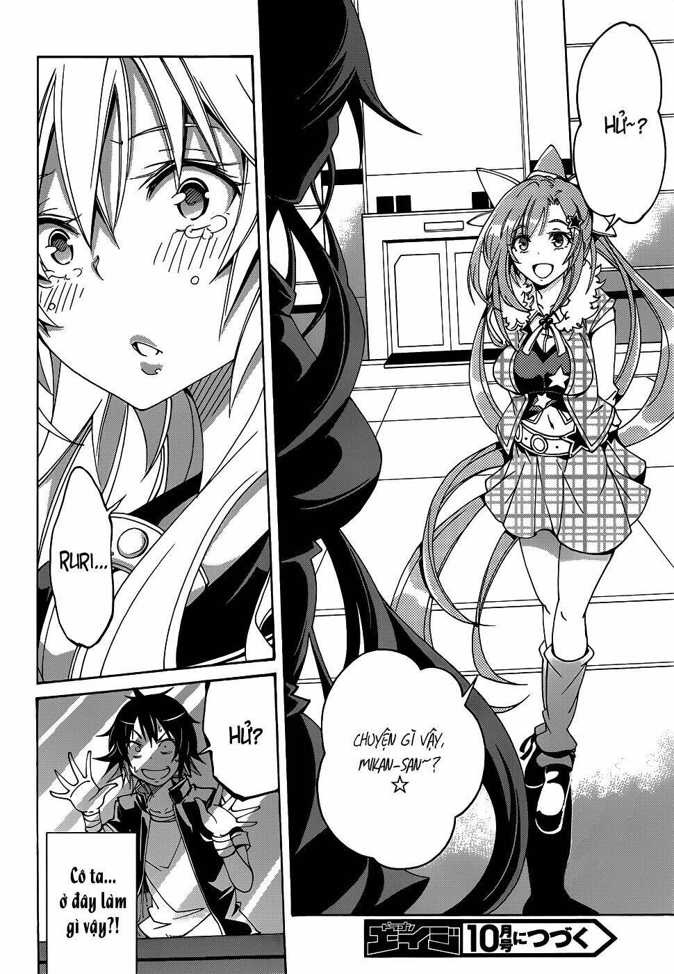 rising x rydeen chapter 15 35