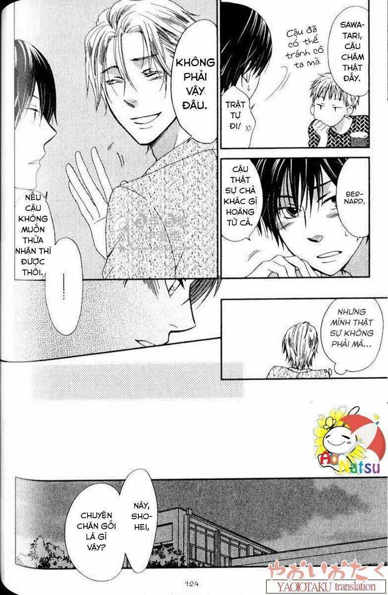 mobile sweet honey chapter 5 14