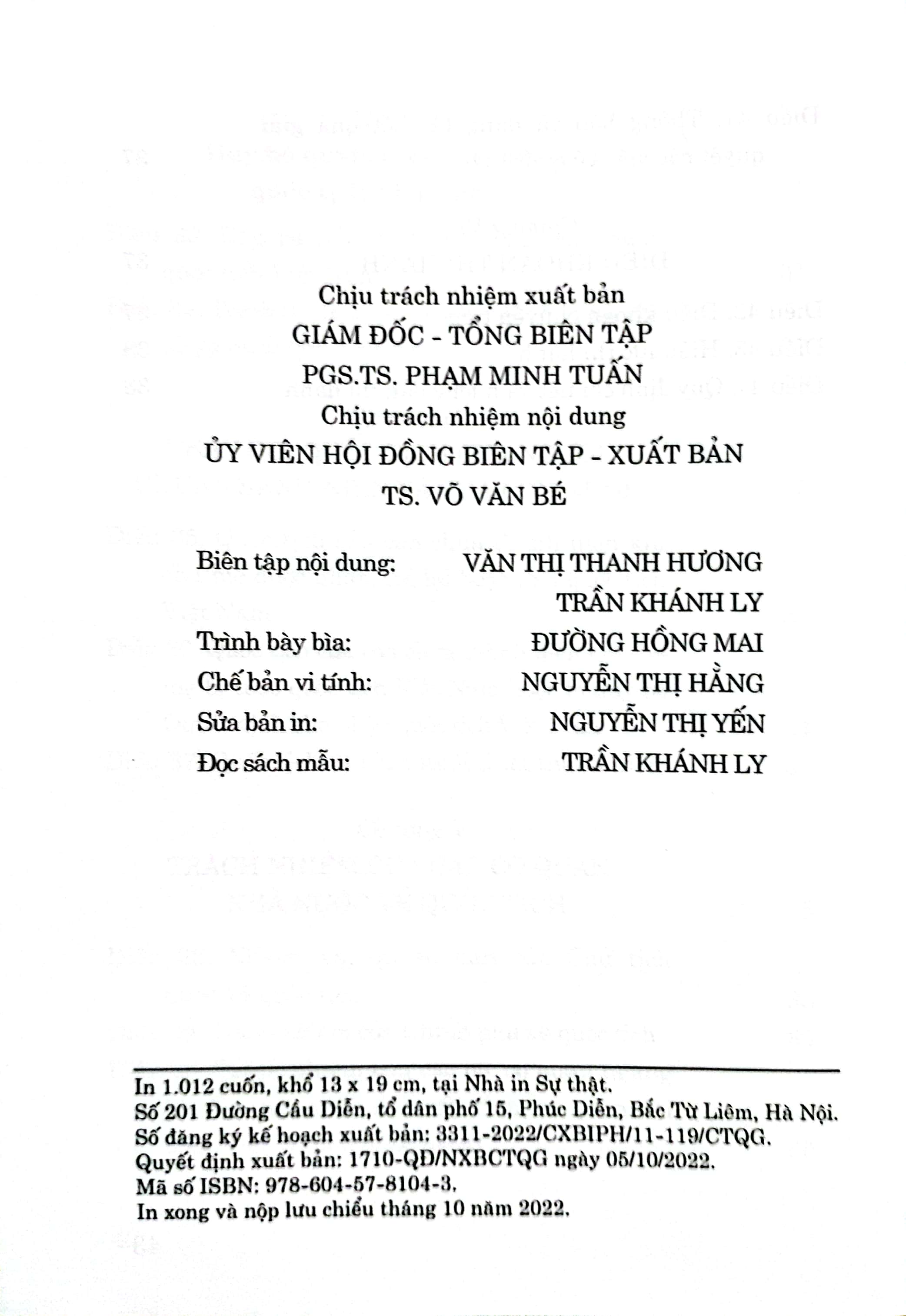 Luật Quốc tịch Việt Nam