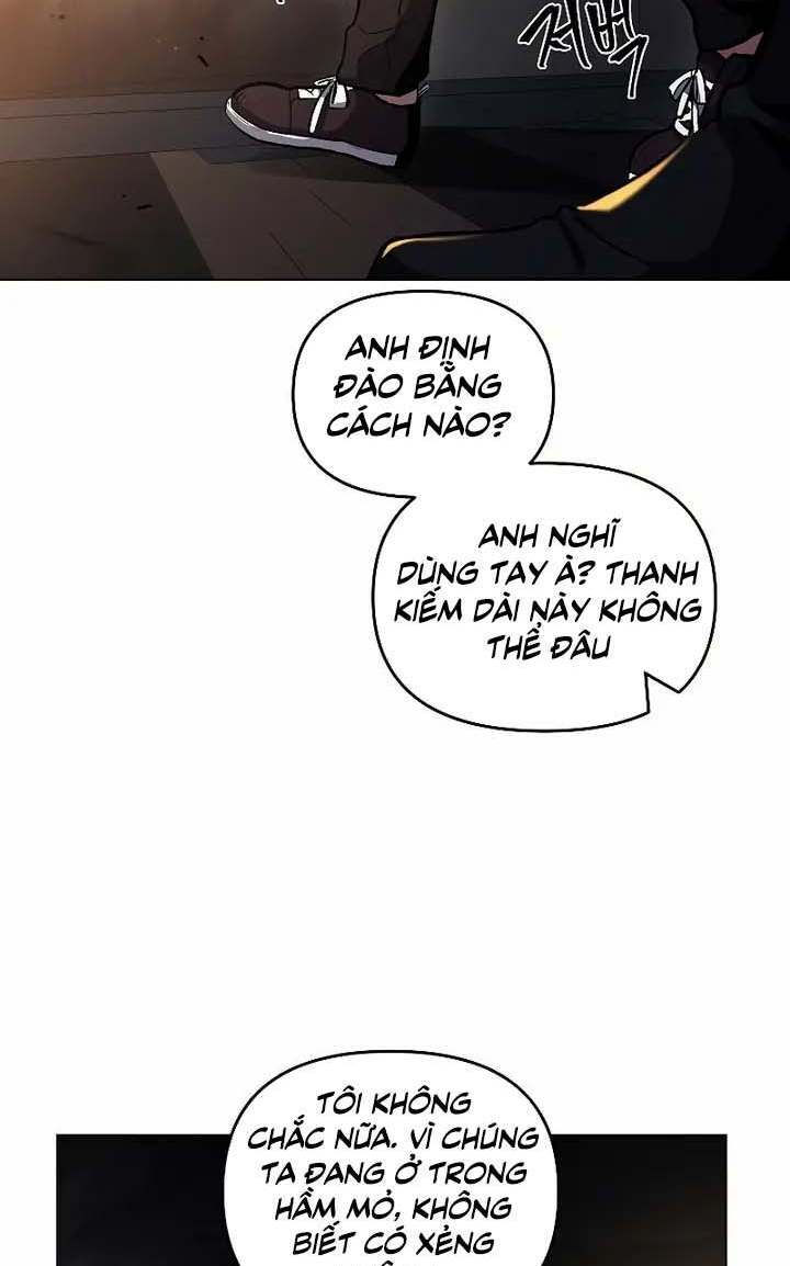 con đường diệt thần chapter 22 84