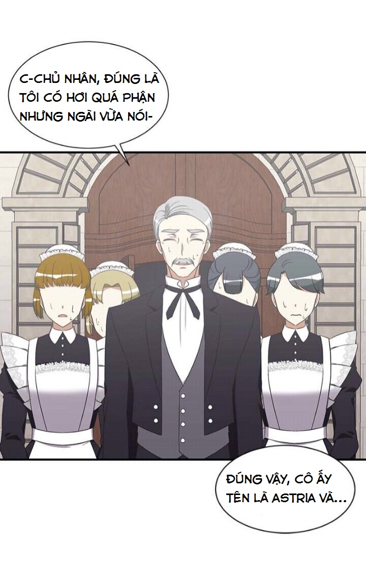 giải cứu công tước bị nguyền rủa chapter 8 35