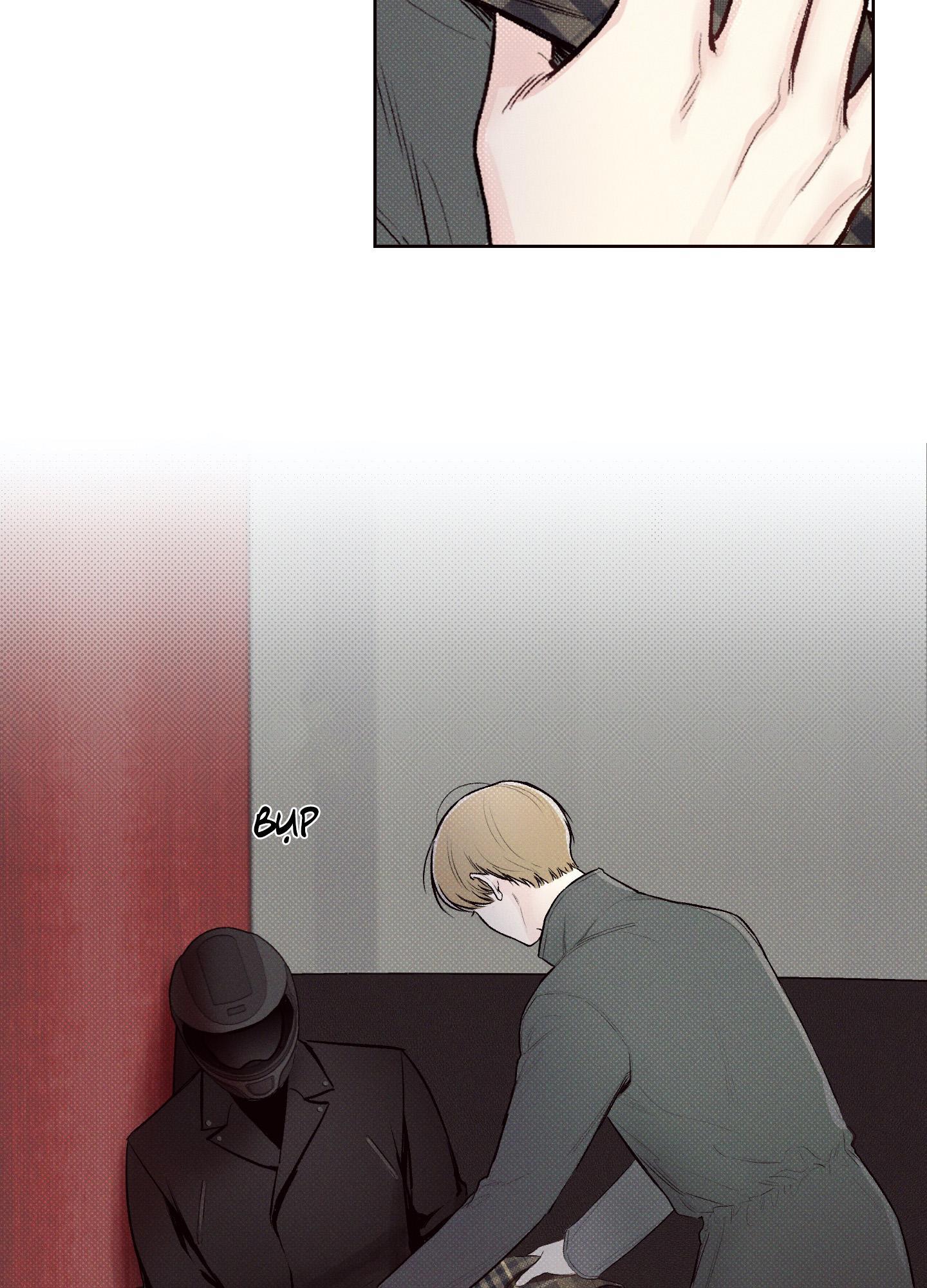 tháng 12 chapter 2 25