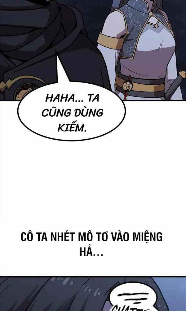 hiệp sĩ xương khô chapter 4 111