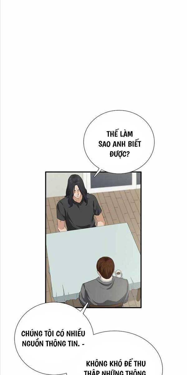 Đây Là Luật chapter 102 34