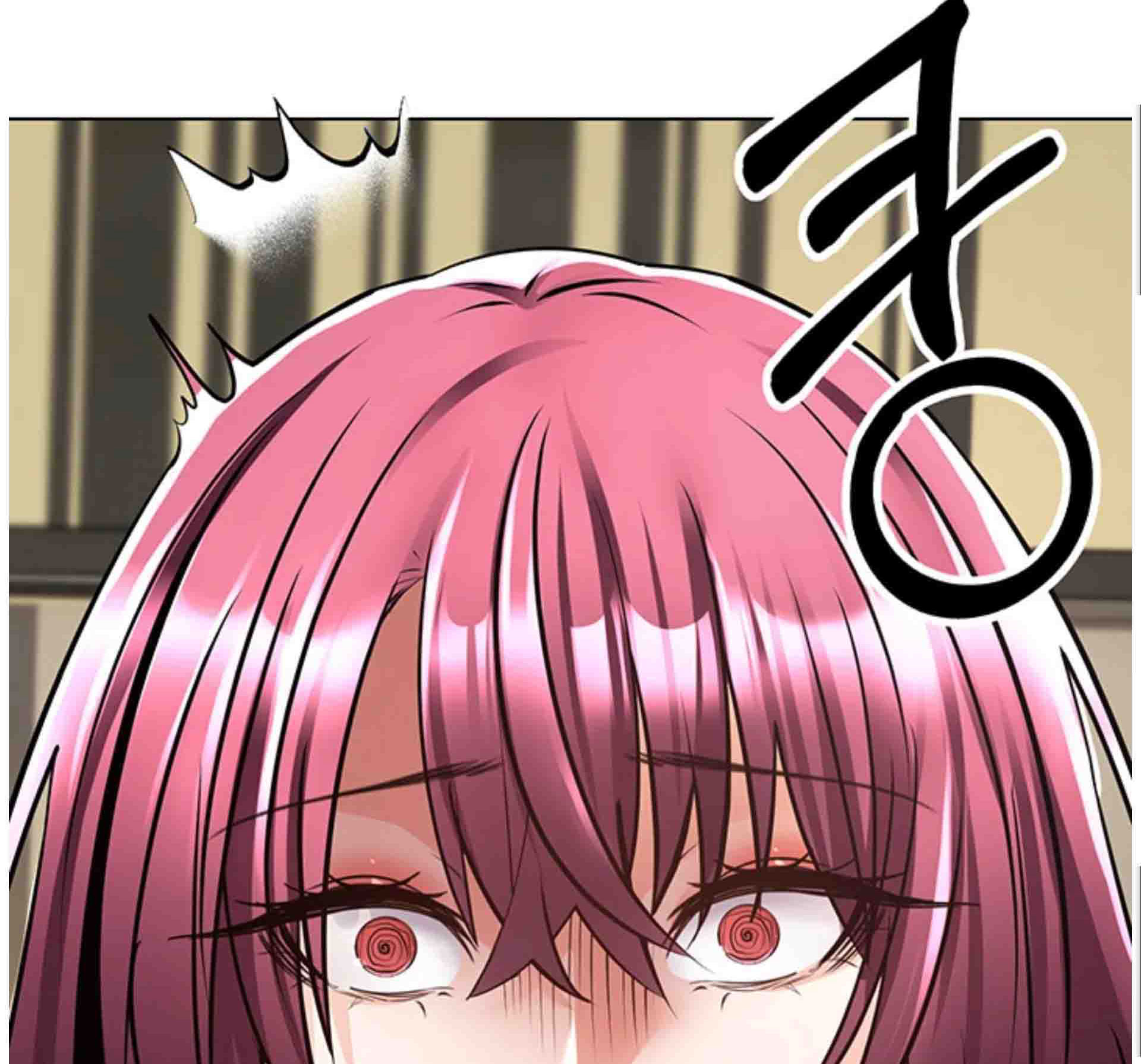 ứng dụng thực hiện hóa mong muốn chapter 7 117