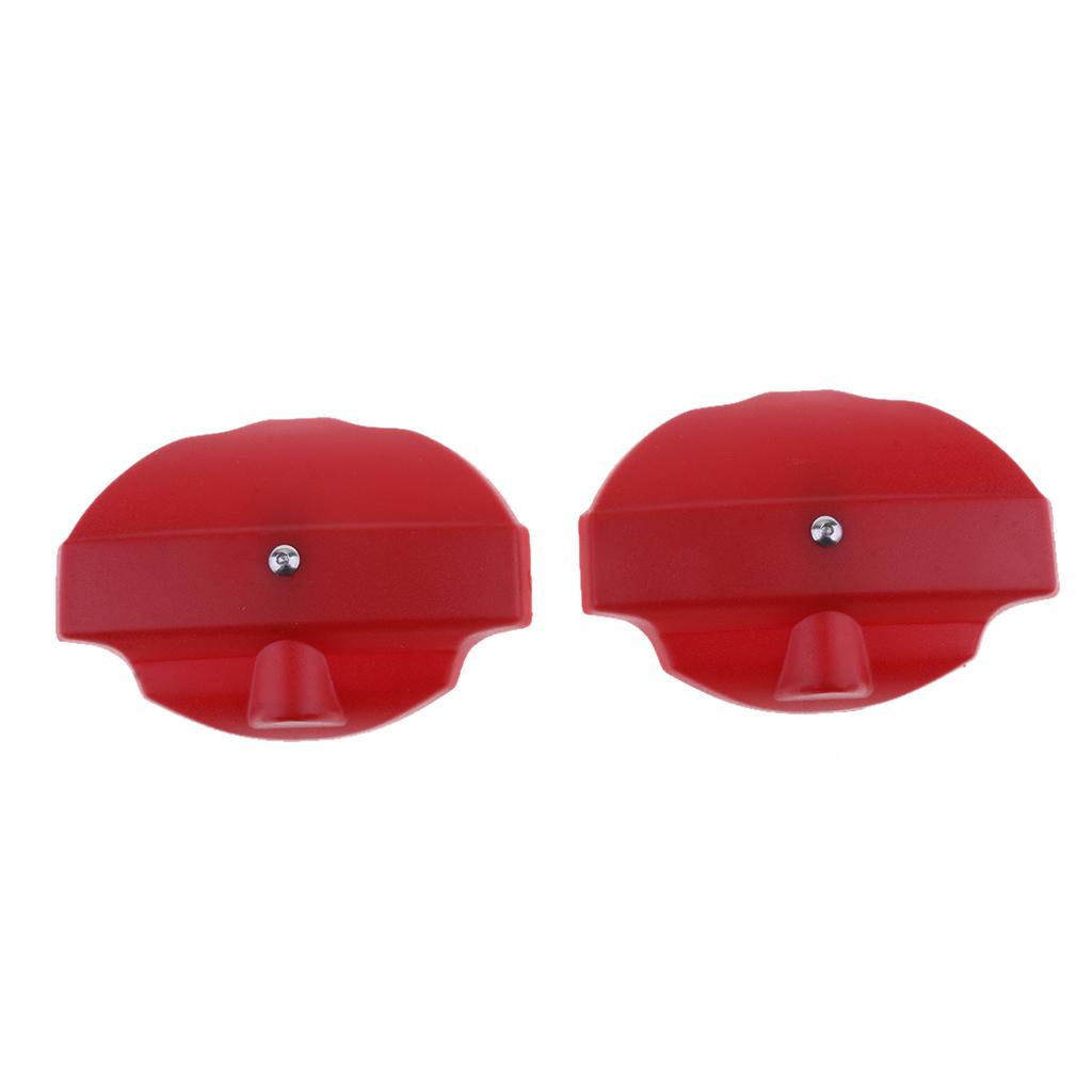 Front Brake Caliper Cover For BMW R1200GS LC S1000XR R1200R/RS/RT RnineT