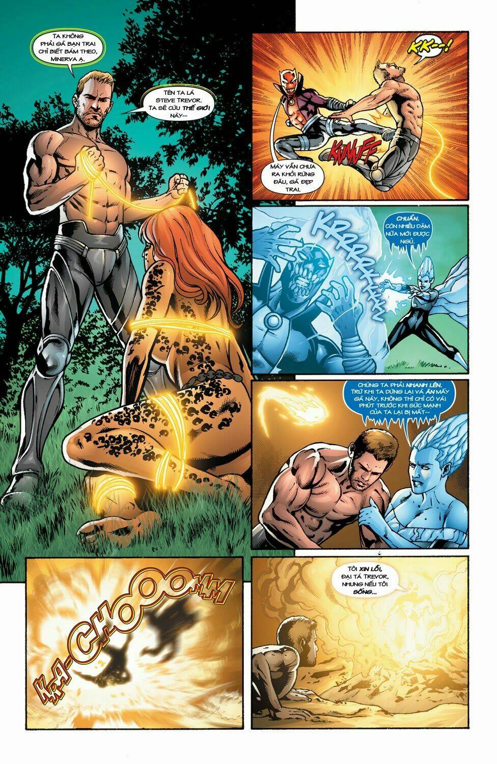 forever evil chapter 28 18