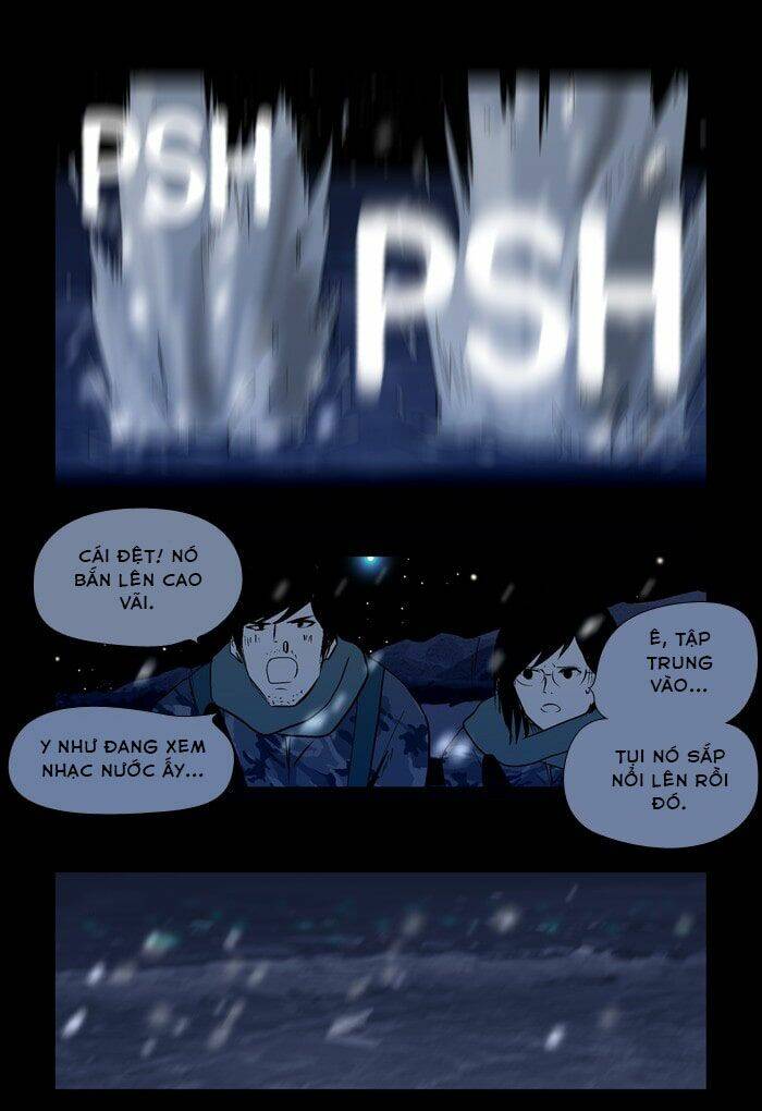 after school war activities chapter 45 21