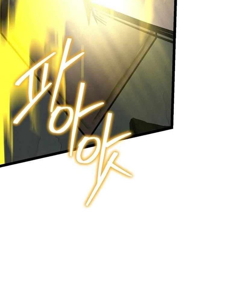 ta đoạt bảo ma thần chapter 12 129