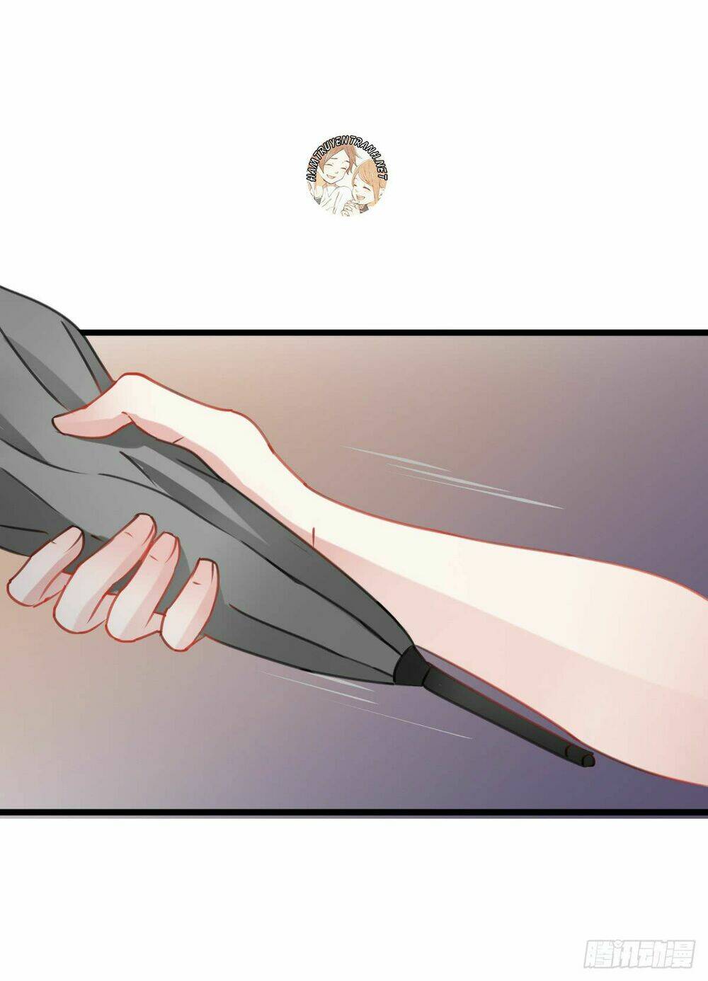 phi nhiên hướng phong chapter 12.1 12