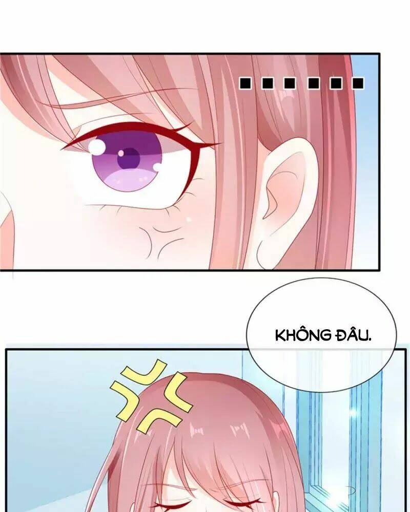 nụ cười cô ấy giống như kẹo đường chapter 25 65