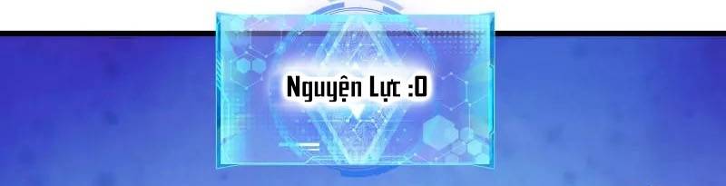 hài đế vi tôn chapter 154 35