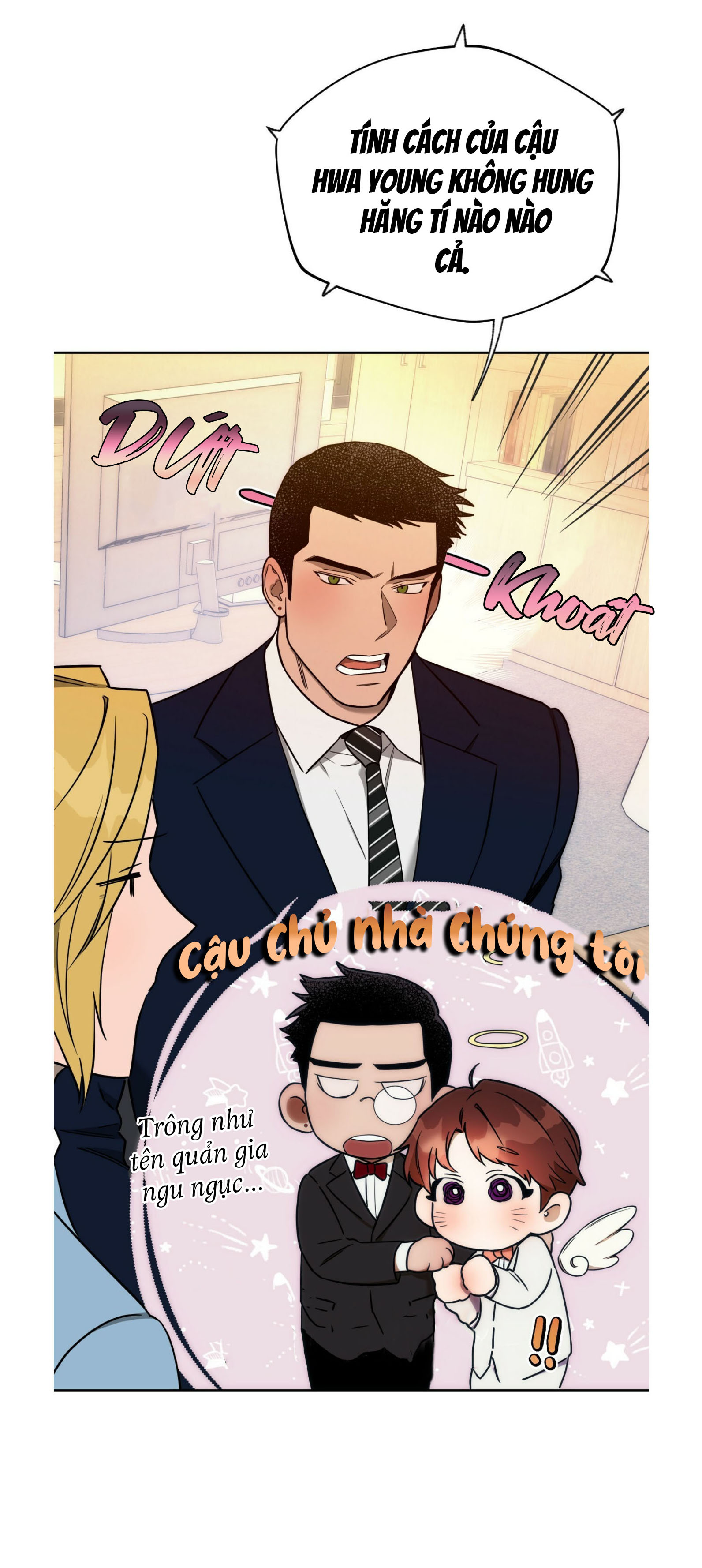 ang ang chapter 55 13