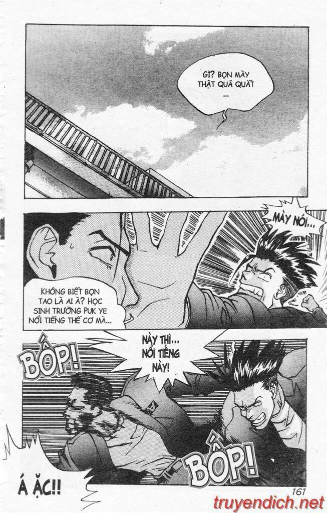 lights out chapter 53 7