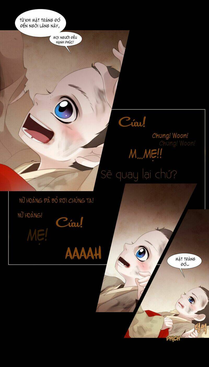 12 nights chapter 15 8