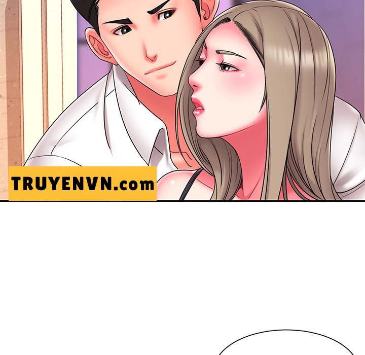 vứt bỏ chapter 15 47