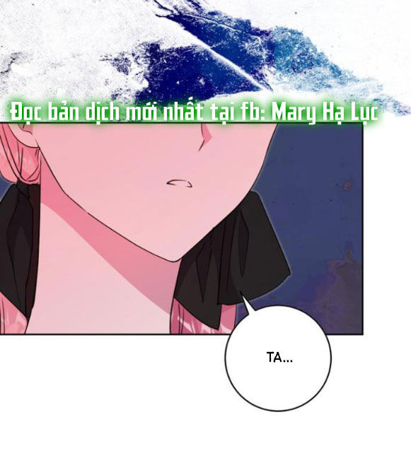 mỗi đêm chồng tôi đều biến đổi chapter 9.1 29