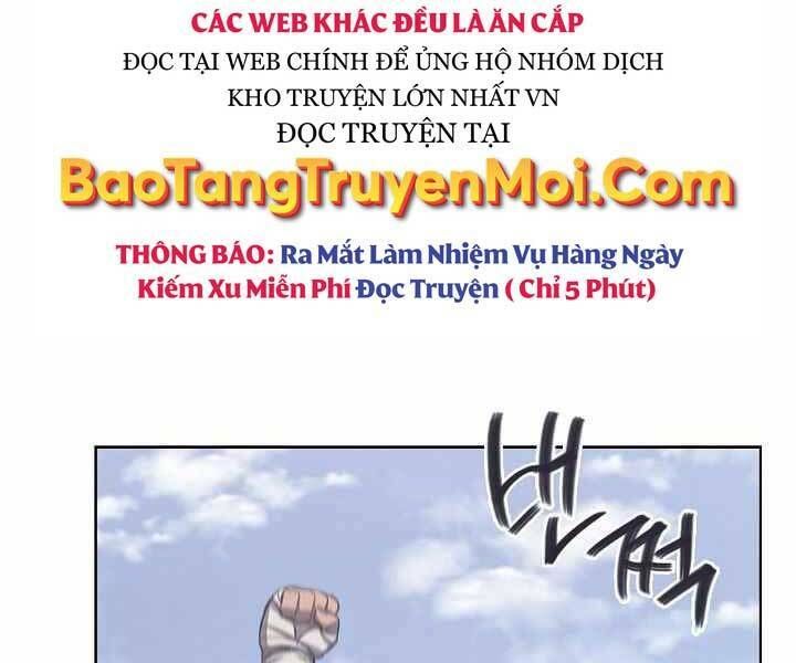 Biên Niên Sử Của Thiên Quỷ Chapter 177 - Trang 90