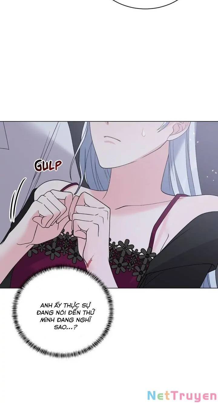 là nhân vật phản diện nhưng tôi sẽ trở thành nữ chính chapter 53 42