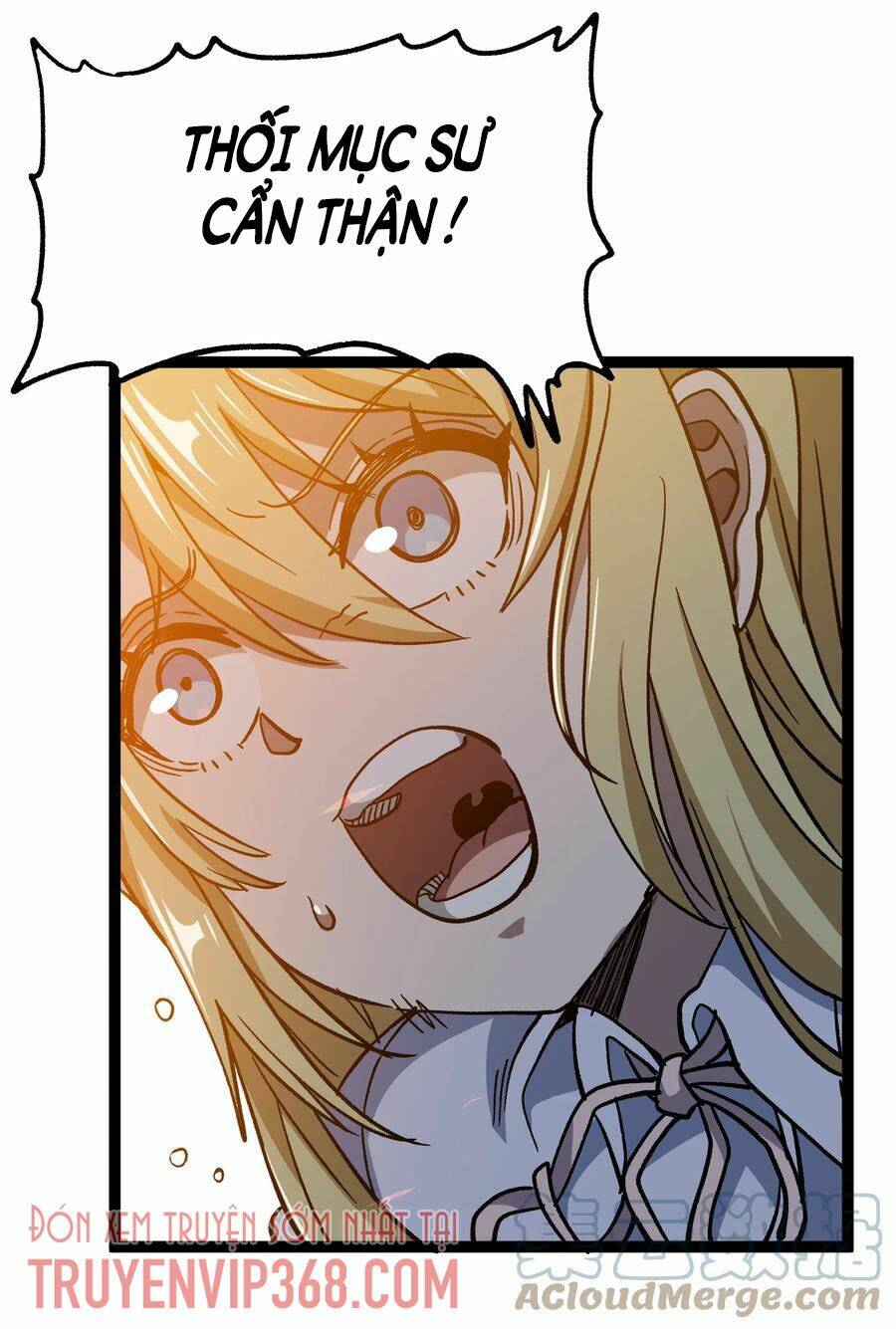 vú em vô địch chapter 12 30