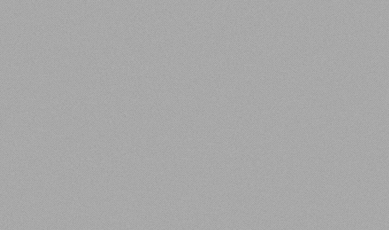 chàng giao pizza và gold palace chapter 35 71