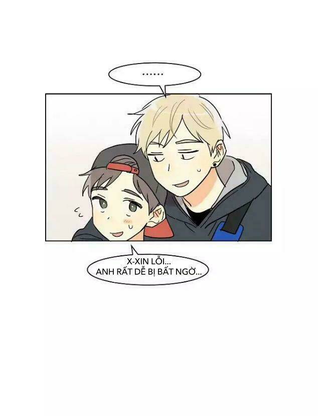 dasadanan chapter 1.3 28