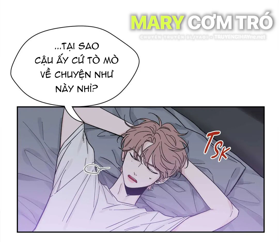 sketch - phác họa chapter 10.1 5