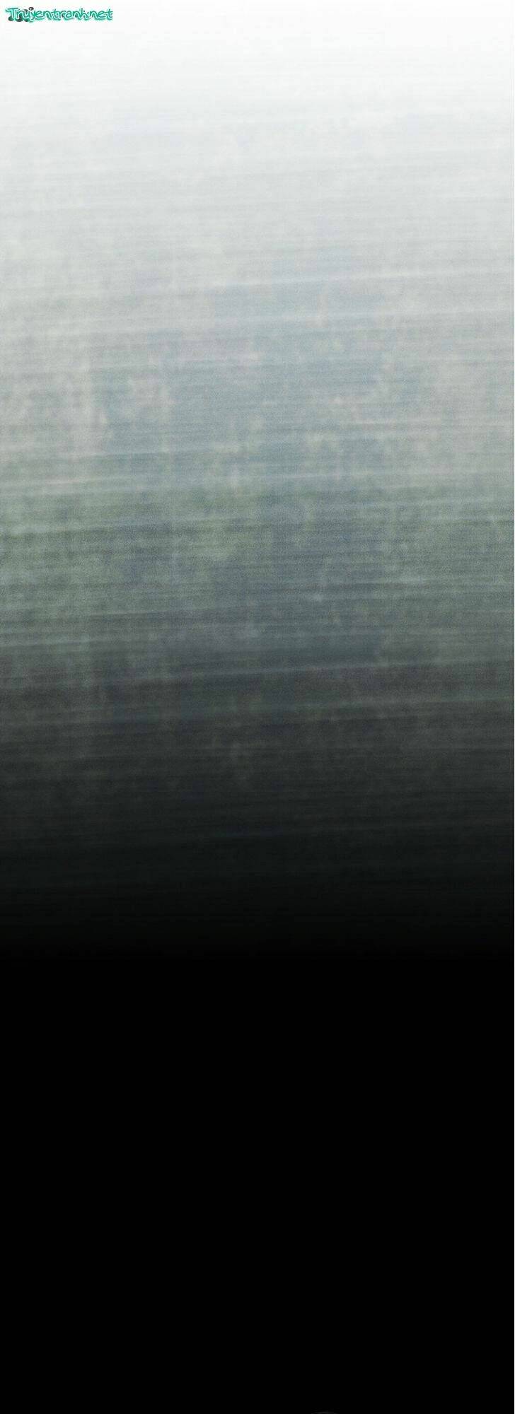 cry like wolves chapter 5 36