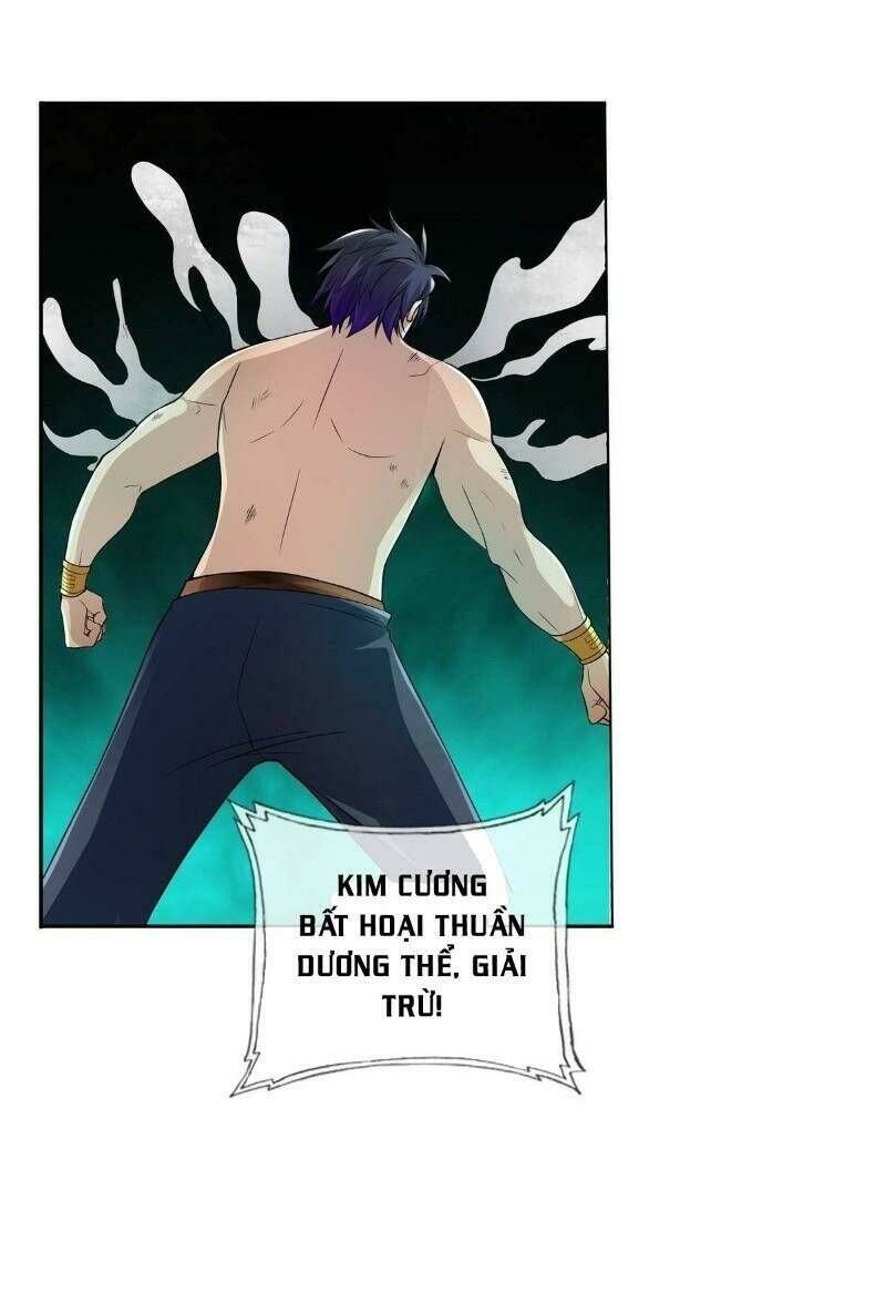 nhân vật phản diện đi tìm đường chết chapter 51 24