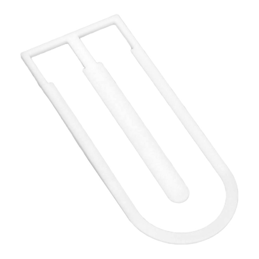 Coffee Capsule Pod Holder Stand Rack Hold 12 Capsules for