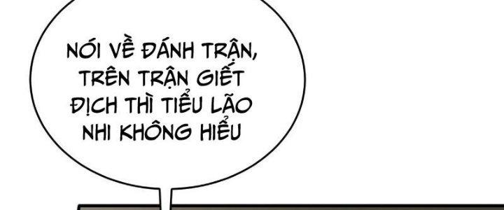 đại tần, ta là con tần thủy hoàng, giết địch thành thần chapter 10 39