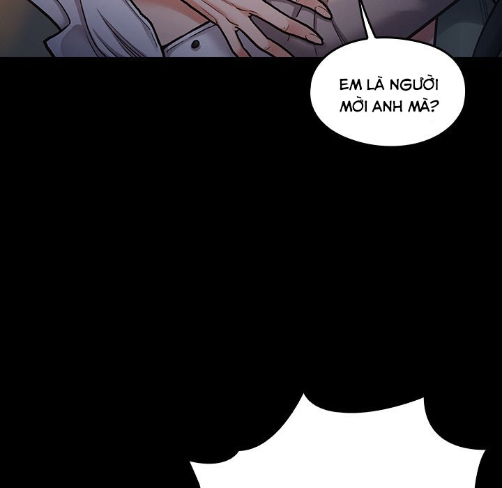 luật nhân quả chapter 6 87