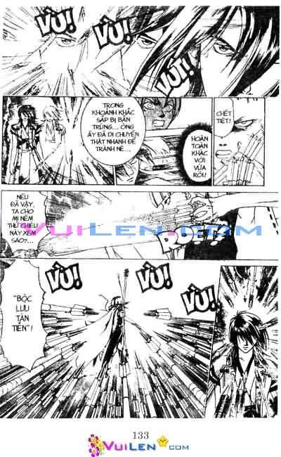 mắt quỷ kyo chapter 62 134