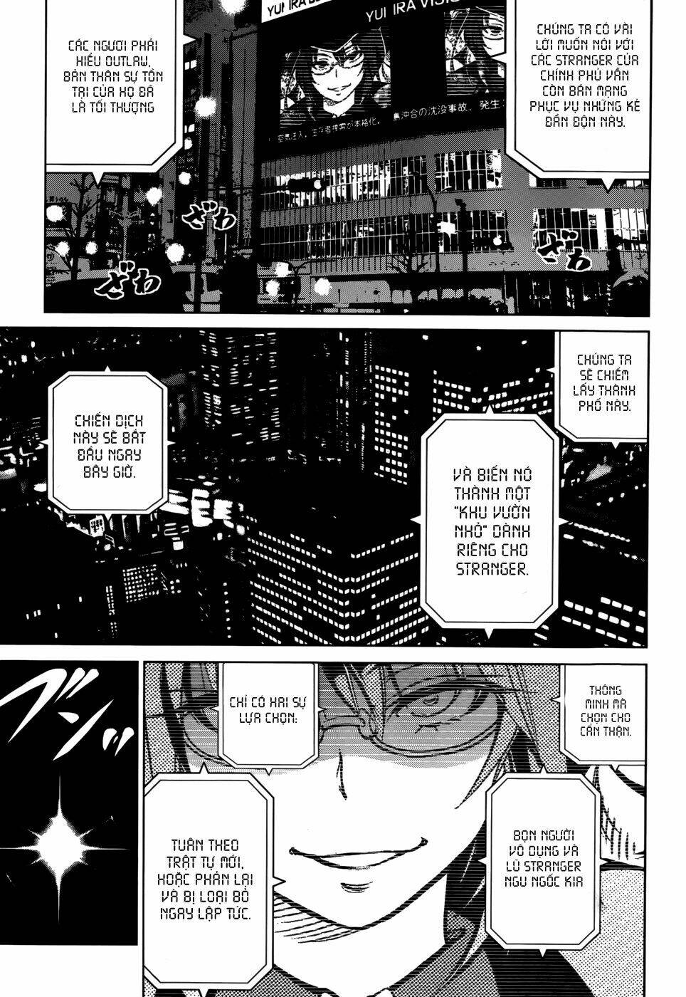 rising x rydeen chapter 25 20