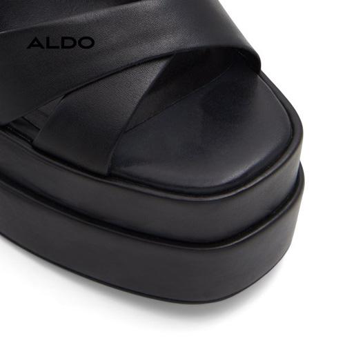 Sandal cao gót nữ ALDO GISELL