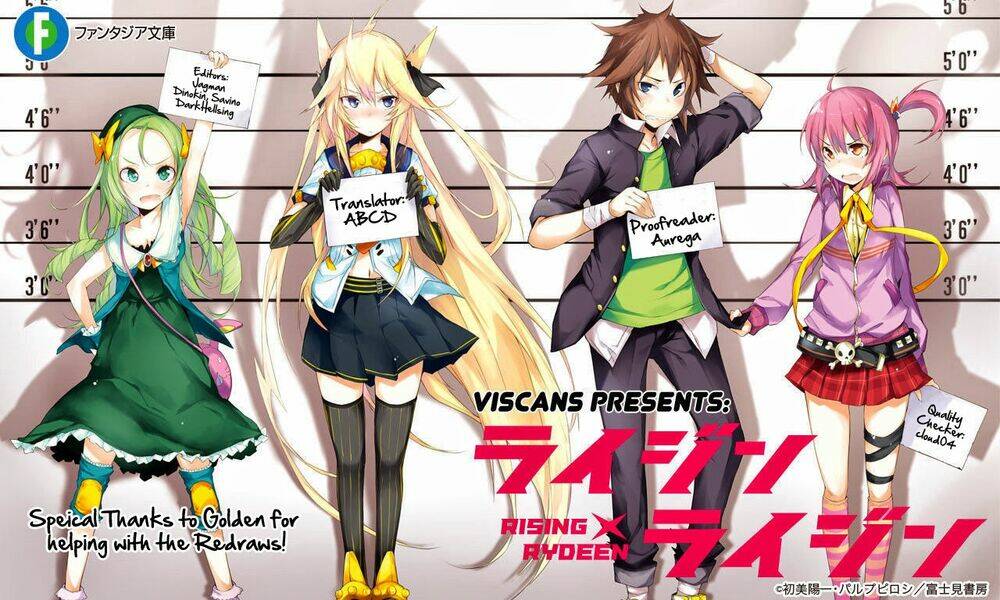 rising x rydeen chapter 19 31