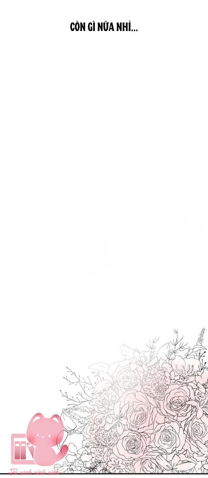 lee doona chapter 98 66