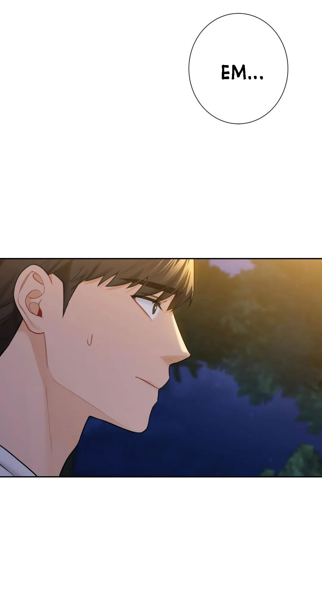 [18+] không là bạn bè chapter 40.2 29