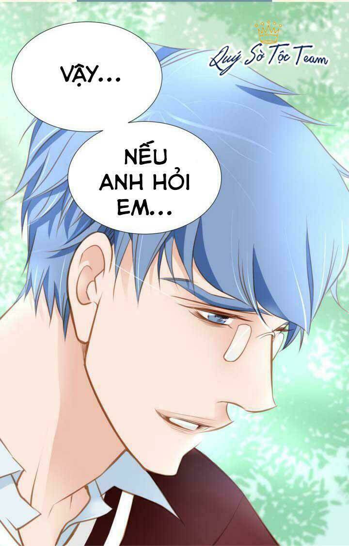 tiếp xúc chí mạng chapter 7 3