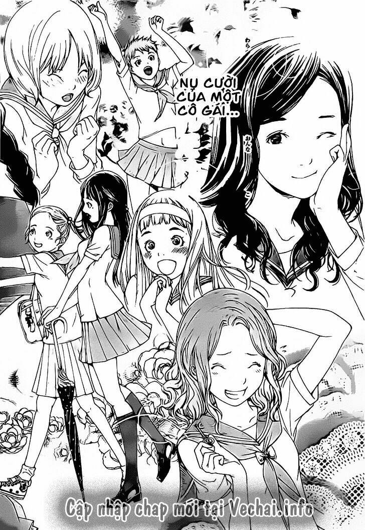 air gear chapter 312 15