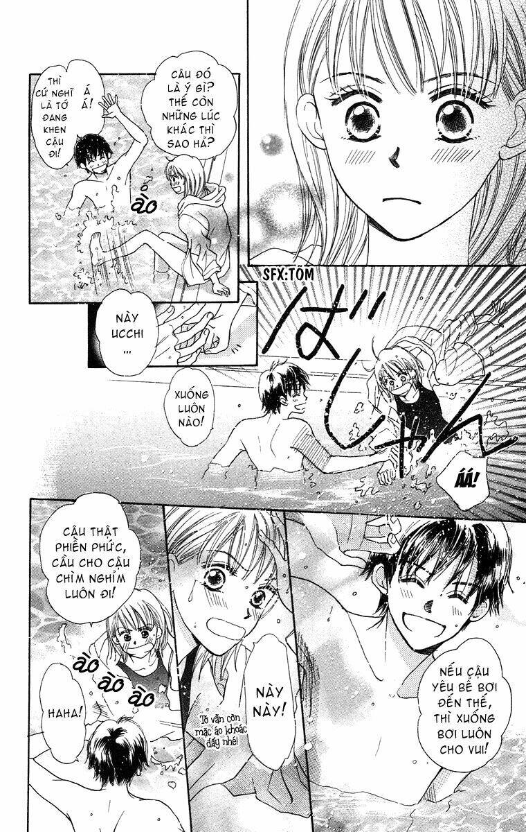 18 diary chapter 1 15